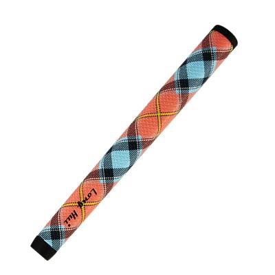 China Low Price Popular Golf Club Durable Hot Selling Lightweight Non Slip Golf Club Grip for sale