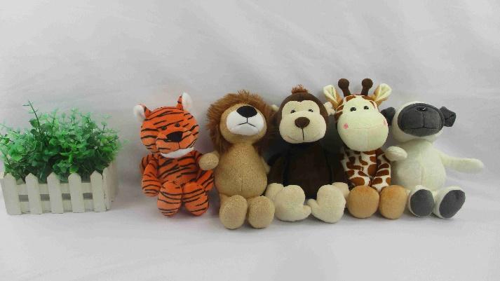 Verified China supplier - Shenzhen Huashunchang Toys Co., Ltd.