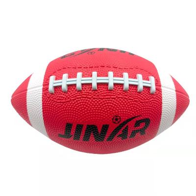 China RUBBER Top Selling Most American Football 420G Rubber Custom Customized Popular for sale