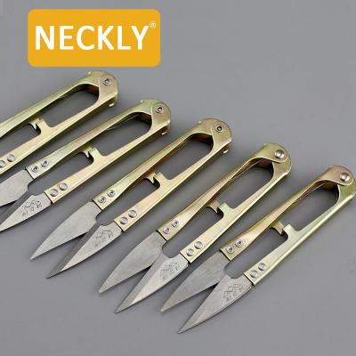 China 2015 HOT SALE Neckly Wire Cutter Scissors Cutting TC--805 for sale