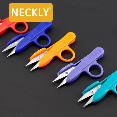 China 2015 HOTEST Wire Clipper Scissors/Sewing Wire Clipper Cutting for sale