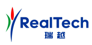 Anhui RealTech Machinery Company Limited