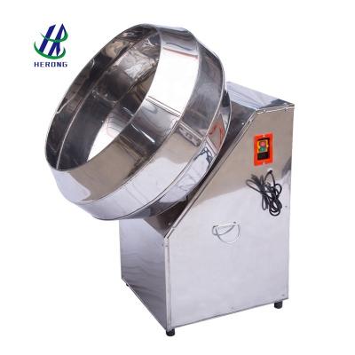 China New Design Automatic Production Tangyuan Making Machine Rice Glue Pudding Making Machine Yuanxiao Maker for sale