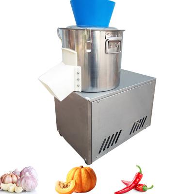 China 30 Multi-functional Vegetable Chopper Heavier Duty Vegetable Chopper Fruit Cheese Onion Snacks Factory for sale