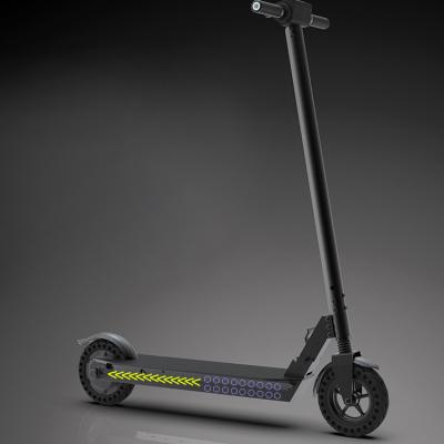 China Newest design unisex hot cheap price electric scooters factory sale 10 inch for adults electric scooter for sale