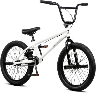 China Street 16 inch 24 inch 20 bmx bike cycle bicycles bicycles bisicletas BMX bikes 26 inch cheap cycle mini racing street freestyle for man for sale