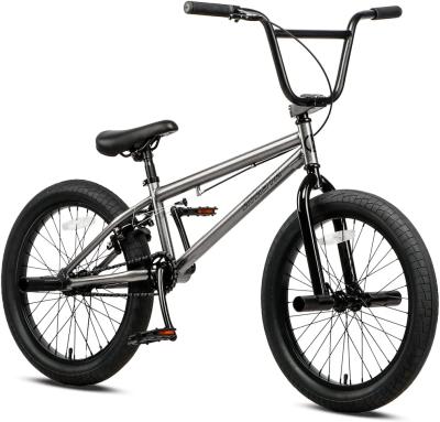 China Street 16 inch 20 inch 24 mini 26 inch racing bmx bike cycle bicycle bicycles bisicletas BMX bikes cheap street freestyle cycle for man for sale