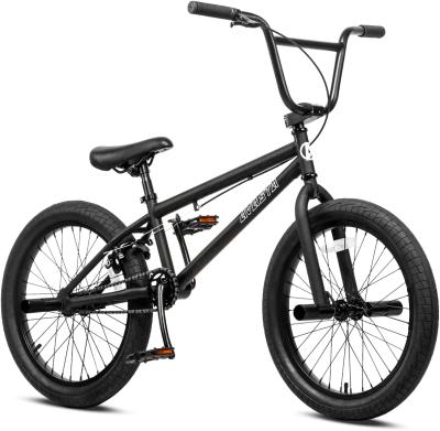 China Street 20 24 free styles 26 inch mini bmx bicycle cycle bicycle bisicletas bmx bicycle bikes for sale