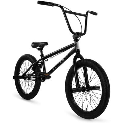 China 20 inch mini bmx bike cycle bicycle bisicletas bmx street freestyle bicycles for sale