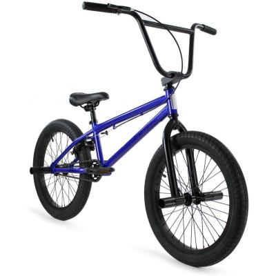 China Street 20 24 freestyle 26 inch mini bmx bicycle bicycle cycle bisicletas bmx street bicycles for sale