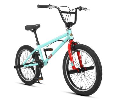 China Street 20 24 bmx 26 inch mini bmx bike cycle bicycle bisicletas for sale