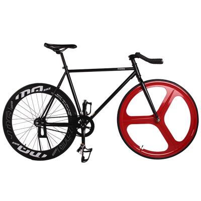 China Popular road bike road bike bodybuilding color aluminum road bicycle for sale