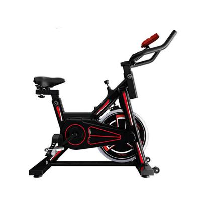 China Home use specializing in manufacturing spinning bicycle indoor training exercise bikes for sale