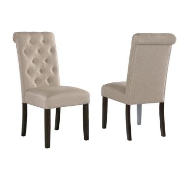 China Relax Hot Sale Classic Cheap Price Effezeta Dining Chairs for sale