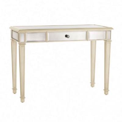 China (Others) Best Selling Events Adjustable Wedding Mirror Dining Vanity Furniture for sale