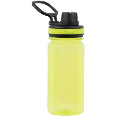 China Sustainable Vacuum Thermos Bottle Stainless Drink Bottle Stainless Steel for sale