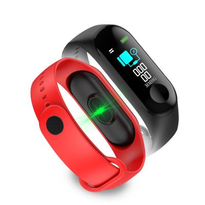 China Call Reminder Alibaba Hot Products Smart Watch For Watch Waterproof Smartphone for sale