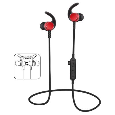 China 2021 In-ear audifonos wireless headset wireless earphone noise canceling headphones for sale