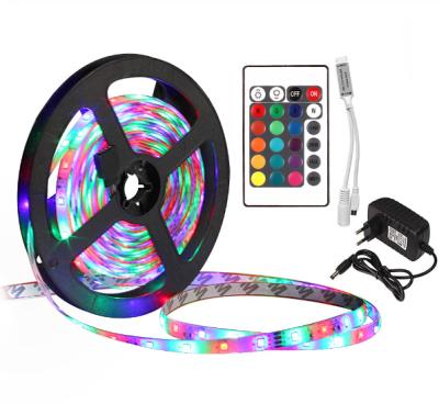 China LANDSCAPE ip68 led strip housing remote control for sale