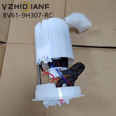 China Plastic & Iron Auto Part Fuel Pump Assembly For Ford Focus Mk3 1.6 2012- BV61-9H307-RC BV619H307RC for sale