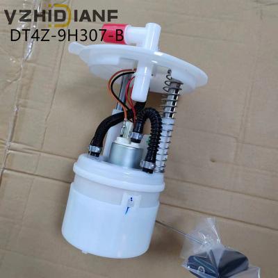 China Plastic & Iron In-stock Cn Us New Fuel Pump Module Assembly With Sending Unit For Ford Edge L4 2.0l 2012-2015 Dt4z9h307b for sale