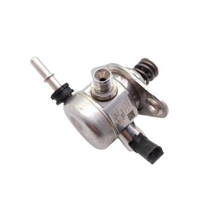 China Factory Supplier New Brand High Pressure 35320-2B420 Fuel Pump For KIA Sportage 1.6 Petrol For Kia Sportage 1.6 Petrol for sale