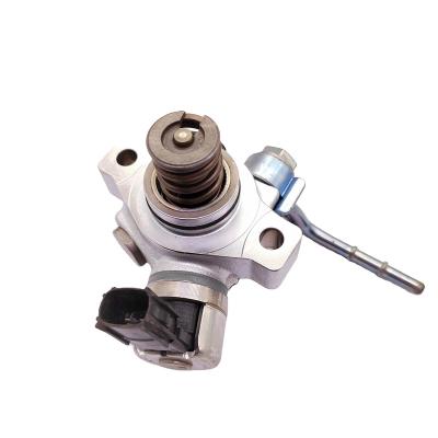 China Chinese Manufacturer High Pressure 16790-5PC-H02 Fuel Pump For Honda Accord CRV Acura ILX 2.4L For Honda for sale