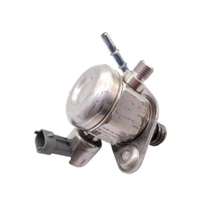 China Factory WholeSale High Quality Auto Engine Parts High Pressure 0261520392 Fuel Injection Pump For Mercedes Benz for sale