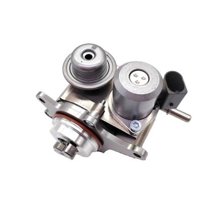 China Long Life High Quality 13517573436 High Pressure Fuel Pump For BMW Mini Cooper S Turbocharged For Mini for sale