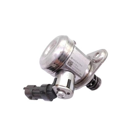 China New Fast Delivery F01R00NA16 High Pressure Electric Fuel Injection Pump For Car Truck For BMWs for sale