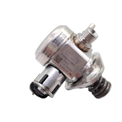 China Custom Logo China Supplier Auto Engine Parts 0261520527 High Pressure Fuel Pump For Honda CR-V For Honda for sale