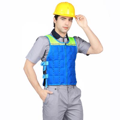 China 2021 Raincoats New Design OEM Accept Safety Cooling Cap For Hot Condition Factory China Wholesale Cap for sale