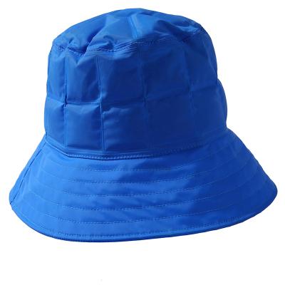 China Summer Men and Women Safety Waterproof Hot Selling Cooling Hat Made in China for sale