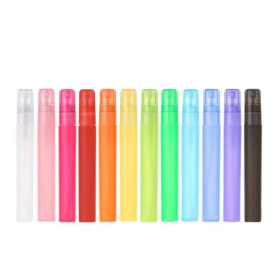 China Sunglasses Glass Glass Cleaner Jet Screen Phone Computer Glass Cleaner Spray Cleaning Pen for sale