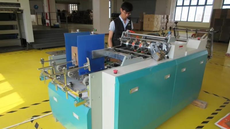 Proveedor verificado de China - Dongguan Welm Eco Packaging Tech Co., Ltd.