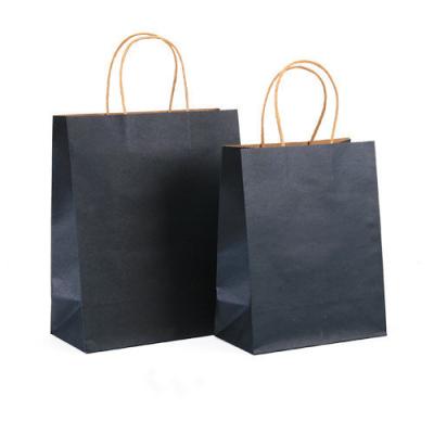 China Shopping Wedding Gift Snacks Paper Food Packaging Bags Greaseproof Custom Printed for sale