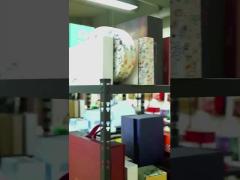 Burger Boxes