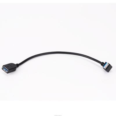 China meider USB Cables USB3.0 Desk Cable Harness Users Fitted Pos Equipment for sale