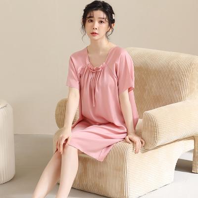 China 2022 Hot Sale Women QUICK DRY Breathable Simple Wear Sets Wholesale Summer Animal Loungewear for sale