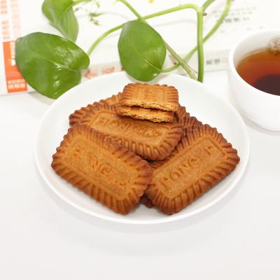 China Delicious Low-CARB Germ Cookies Crunchy Oats Cookies Crunchy 400g Cookies For You for sale