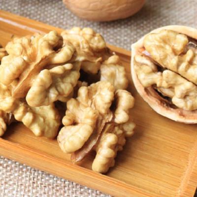 China Dried Top Grade Walnuts With Cheap Price Whole Sale , Walnuts In Shell for sale