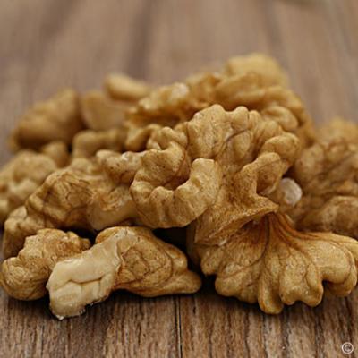 China dry walnut attractive price,walnut inshell,walnut kernels for sale