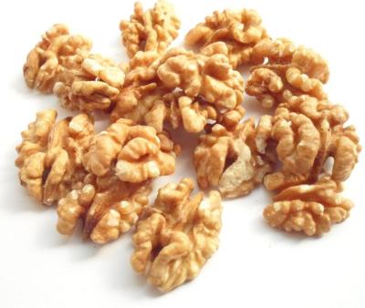 China Nutrition Dried Nuts Kernels, Brown Walnut Kernels, Halves Walnut Kernels for sale