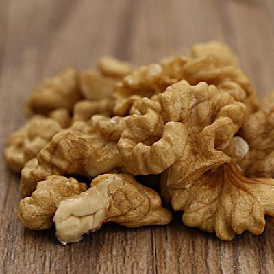 China High Quality Chinese Walnut Dries, Walnut Kernels, Halves Walnut Kernels for sale