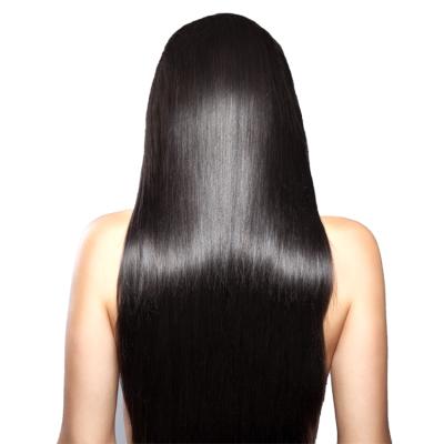 China Wholesale 100 Silky Straight Original Brazilian Wave Hair Bundle,Very Young Girl's Virgin Hair,Brazilian Hair Price in Mozambiqu for sale