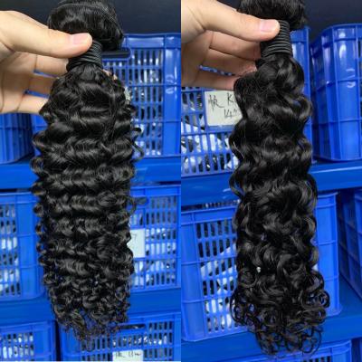 China Wholesale Cheap Silky Straight Hair Bundles Hair Extension Bundle Brazilian Hair Vendor With Bundles And Headband for sale