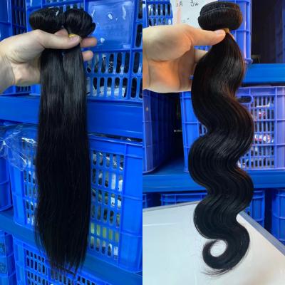 China Wishshoponline Silky Straight Wave, Peruvian Hair Bundles With HD Lace Headbands, Cheap Brazilian Hair Bundles for sale