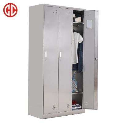 China (Adjustable 304 Stainless Steel Other) Metal Cabinet Office Furniture Filing Cabinet for sale