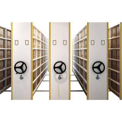 China File Storage Adjustable Whole Master Metal Hardware Huge Memory Space (Other) for sale