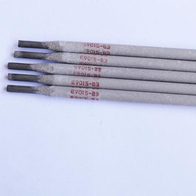 China Low Carbon Welding Electrode Rod Steel Structure AWS E308l -16 Stainless Steel aws e308-16 E316L-16 Specification for sale